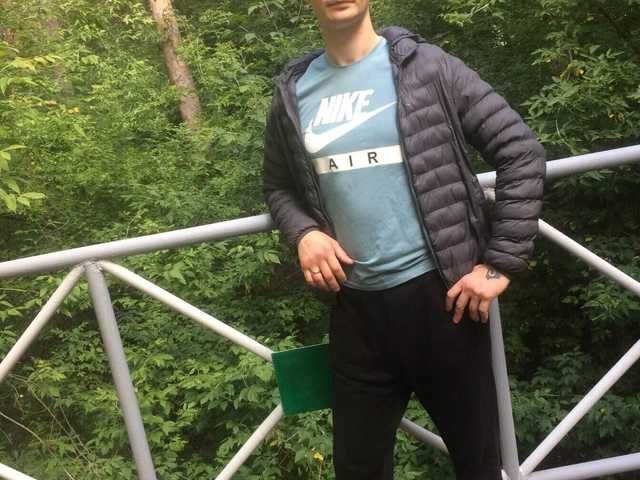Слика профила Angelinat