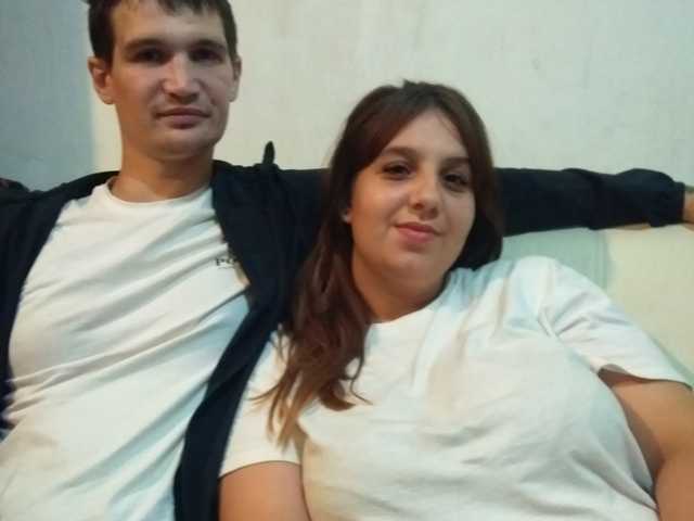 Слика профила Angelinat