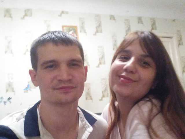 Слика профила Angelinat