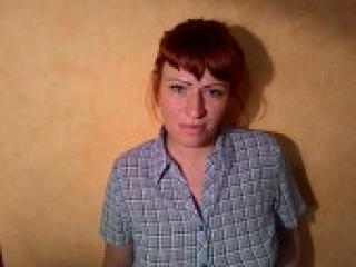 Слика профила angelinaz