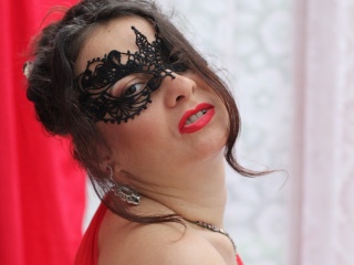 Слика профила Angeline7