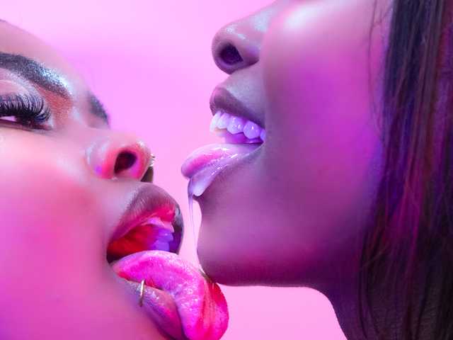 Слика профила angelineYasminlove