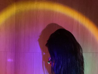 Еротски видео цхат Angelinka-1