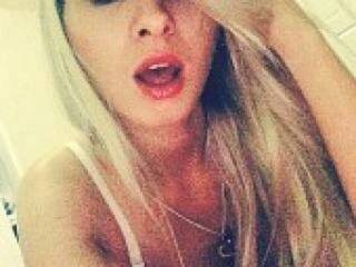 Еротски видео цхат angelinka11