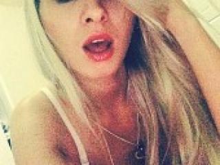 Еротски видео цхат angelinka11