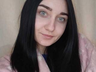 Еротски видео цхат Sveta56780