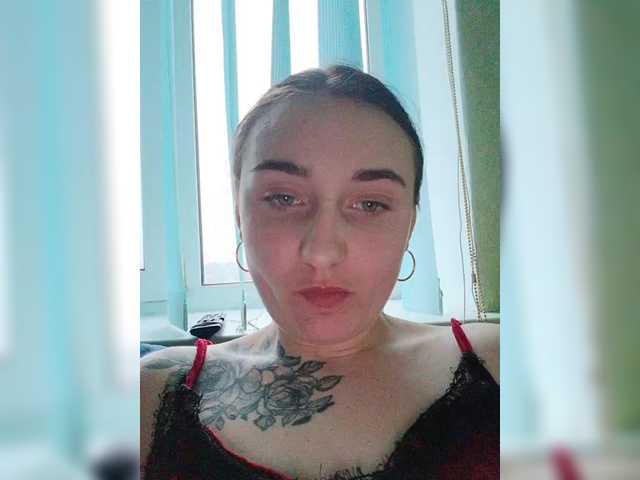 Емитовање снимка екрана Sveta56780