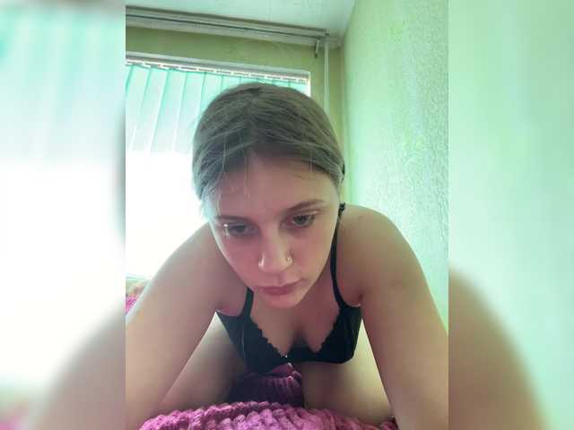 Емитовање снимка екрана Sveta56780