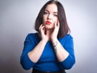 Еротски видео цхат angelinka44