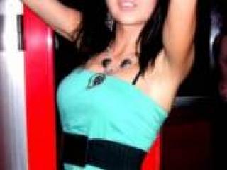 Еротски видео цхат angelinka5