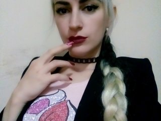 Слика профила Angelinka555