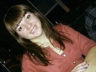 Еротски видео цхат angelinlove