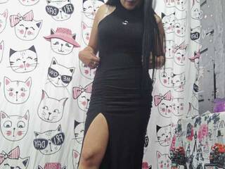 Еротски видео цхат angelinye