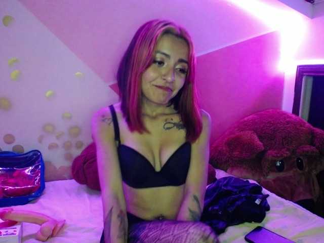 Фотографије angelique20k show me your love