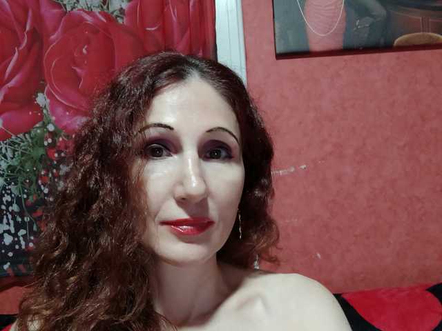 Слика профила Angelique4