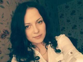 Еротски видео цхат angelisex