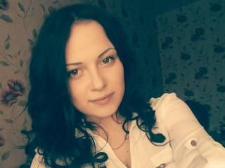 Слика профила angelisex