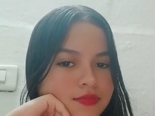 Еротски видео цхат Angelit-Zaharie