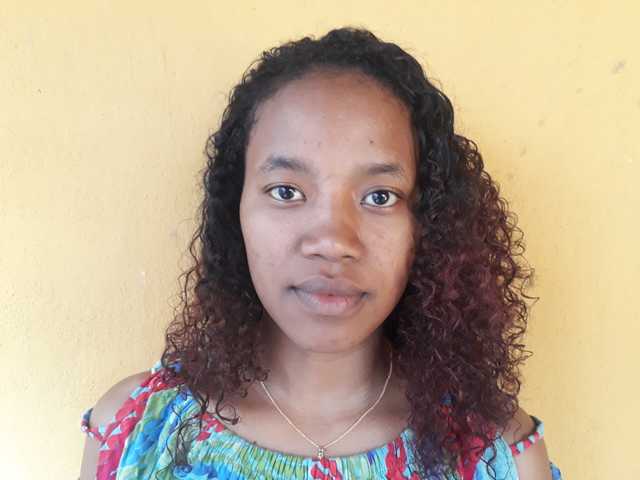 Слика профила Angelita2001