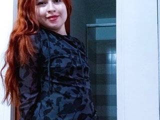 Еротски видео цхат angelitosquirt18