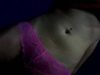 Еротски видео цхат angelksu