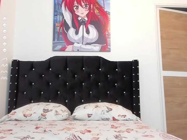 Емитовање снимка екрана angell-69