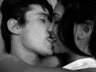 Еротски видео цхат Angella-Alex