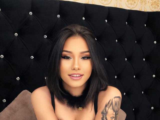 Слика профила AngellBlackX