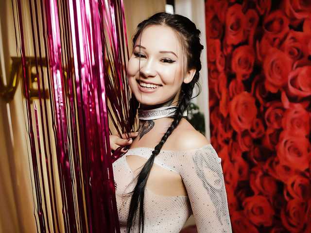 Слика профила AngellBlackX