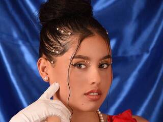 Еротски видео цхат ANGELLCUTE1