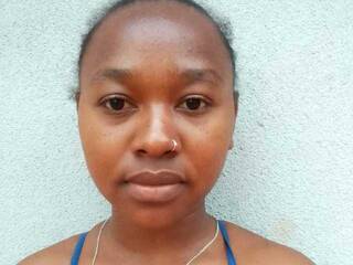 Еротски видео цхат Angellette