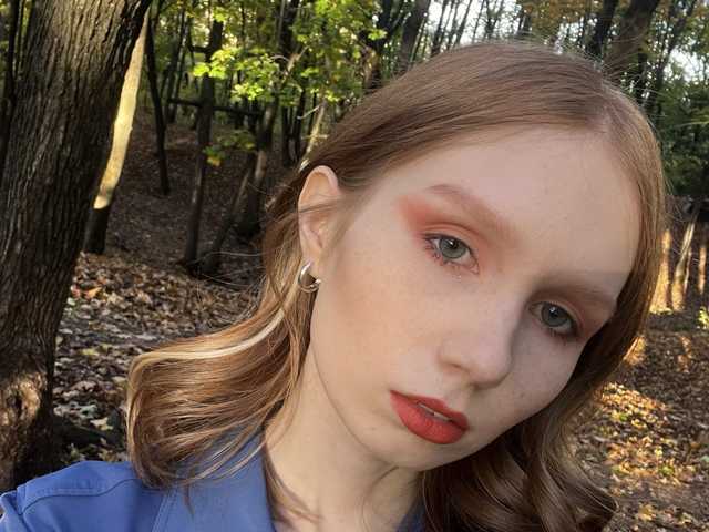Слика профила AngelLight