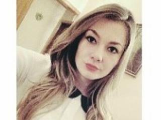 Слика профила angellikax