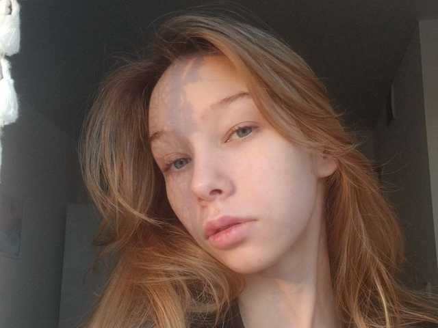 Слика профила angellili