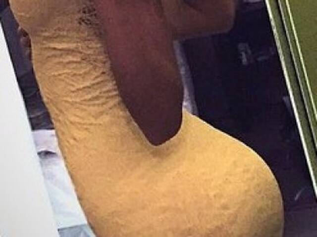 Слика профила Viktori94