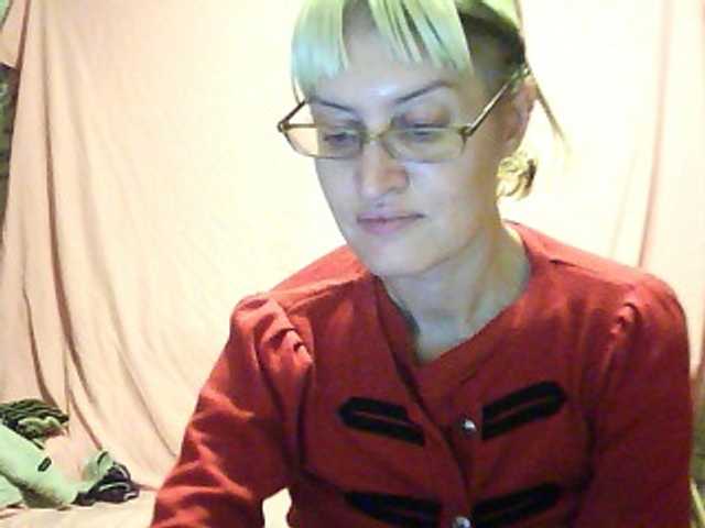 Емитовање снимка екрана Viktori94