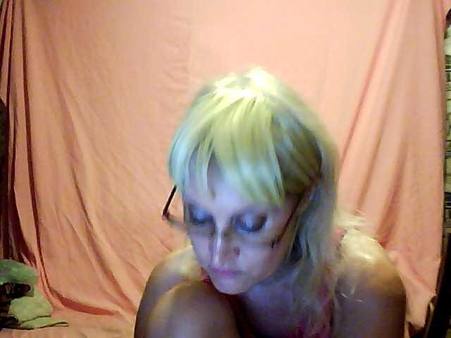 Емитовање снимка екрана Viktori94