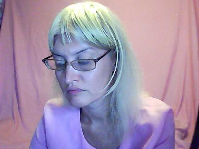 Емитовање снимка екрана Viktori94