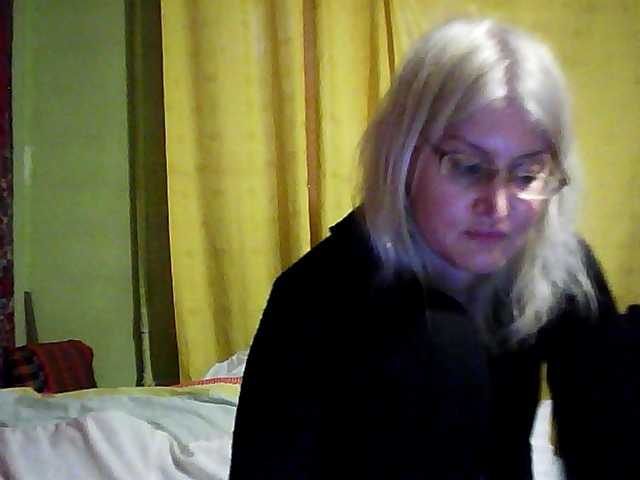 Емитовање снимка екрана Viktori94
