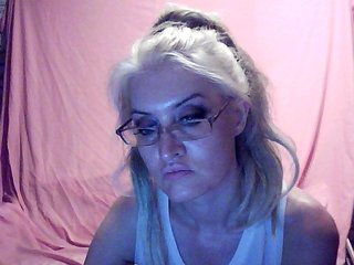 Емитовање снимка екрана Viktori94