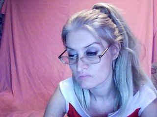 Емитовање снимка екрана Viktori94