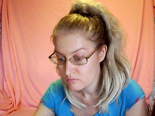 Емитовање снимка екрана Viktori94