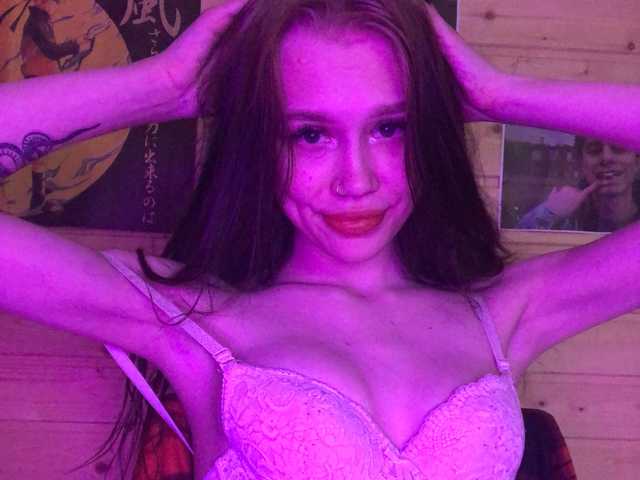 Слика профила Angelll3