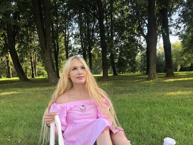 Слика профила Angelll3