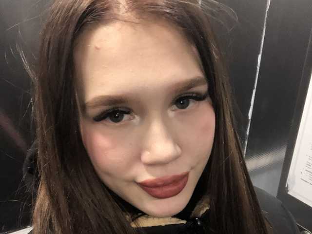 Слика профила Angelll3
