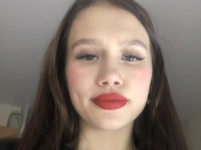 Слика профила Angelll3