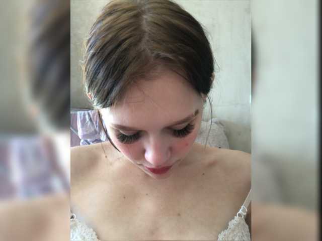 Емитовање снимка екрана Angelll3