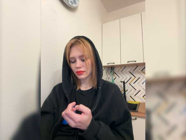 Емитовање снимка екрана Angelll3