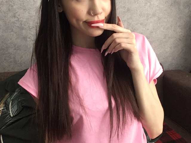 Слика профила Angelll3
