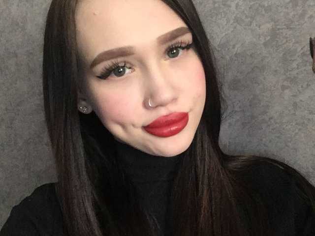 Слика профила Angelll3